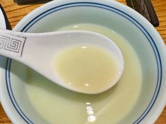 -壹零捌道·北京烤鸭(车公庄店)