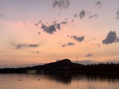 -上海月湖雕塑公园