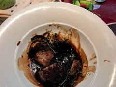 -味钱塘·钱塘渔鲜·地道江浙菜(宋城店)