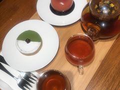 -煮叶(悠唐广场店)