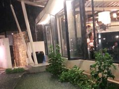 -大理老字号·舟渔的鱼野生菌海景餐厅(双廊店)