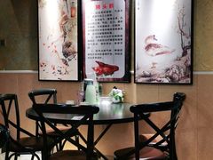 -寻潮忆卤鹅·潮汕餐馆(汇星店)