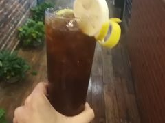 -大书房咖啡(中传国交店)