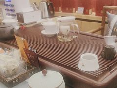 -八马茶业(星海胜利路旗舰店)