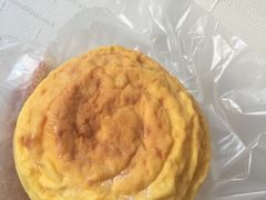 -奈雪的茶(印象城店)