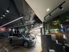 -车里行间汽车会员俱乐部·KSG隐形车衣星光店
