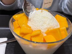 -ICEPOPO MILK(玉兰店)