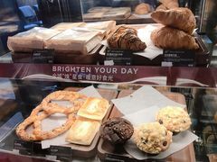 -星巴克臻选(外滩中心店)