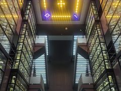 -广东中医药博物馆