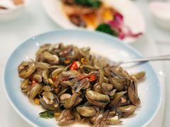 -潮人姐妹轩(海宁路店)