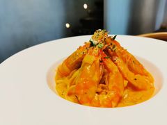 -JANS意式简餐厅·惠灵顿牛排