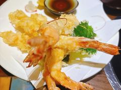 -二丁目食堂(铁西星摩尔店)