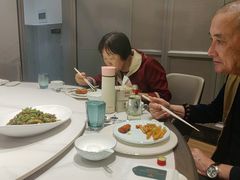 -金贵源食神(楚河汉街店)