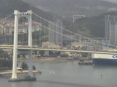-狐尾山公园