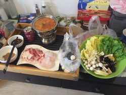 -保丽宝泰母婴护理院·月子中心·产康·中医(常州店)