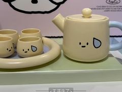 -望湖公园