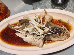 -黄泥岗·地道湖北菜(奥特莱斯店)