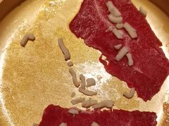-AJIYA·池袋日式烧肉自助(天津万象城店)