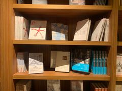 -二酉书店TOYOU BOOKS