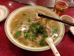 iphone_upload_pic-萧记三鲜烩面(黄河路店)