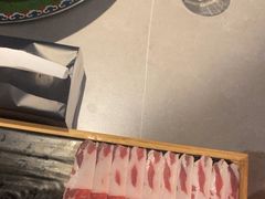 -老北京铜锅涮肉·香辣诱惑·小龙虾(禅城创意产业园店)