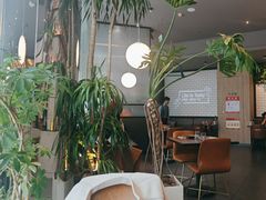 -西堤牛排(合肥之心城店)