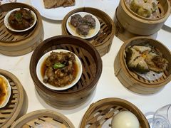 -万龙洲海鲜(大兴绿地缤纷城店)