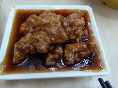 -玉华饮食店(茅台路店)