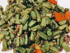 -粤食堂(天津和悦汇店)