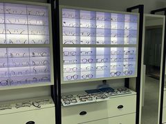 -造寸眼镜·蔡司官方授权店(东门店)