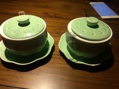 -疆文化新疆欢乐餐厅(金牛万达店)