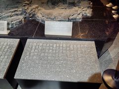 -烟台市博物馆