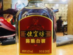 -力力豆花庄(广渠门店)
