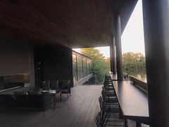 -木守西溪溪隐餐厅