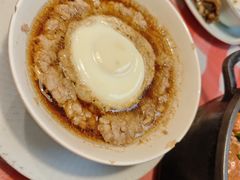 -好爸爸(印象城旗舰店)