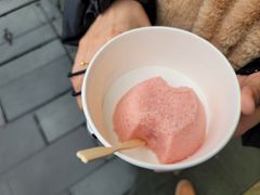 -定胜糕小店-蒋顺发