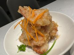 -北李·海肠捞饭·大连菜(望京凯德MALL店)