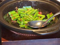 -拾久(朝阳公园店)