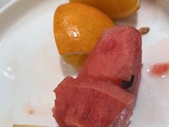 -小茉庐和牛自助火锅(龙湖万达店)