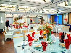 -同庆楼(金宝汇店)