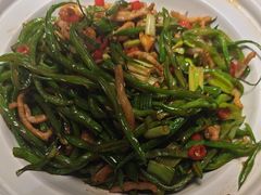 -辣尚瘾·烤鱼·新川菜(交大直营店)