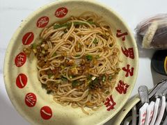 -小罗子汤店(大士院总店)