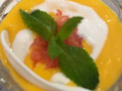 -潮府馆·非遗潮州菜·港式点心(世纪公园店)