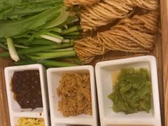 -海泰食府(北京总店)