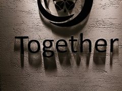 -Together·泰式按摩精油SPA(虹桥店)