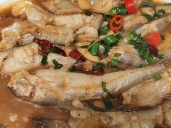 -舌尖上·霞浦滩涂海鲜·新闽菜(总店)