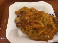 -白金汉爵大酒店·中餐厅(相城店)