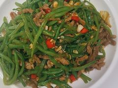 -紫光园·烤鸭(吕家营店)