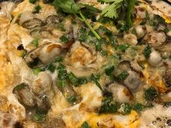 -The Dishes Seafood & Restaurant