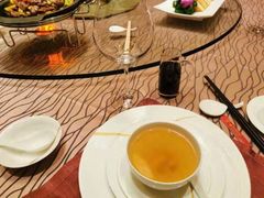 -宝利来国际大酒店(机场店)